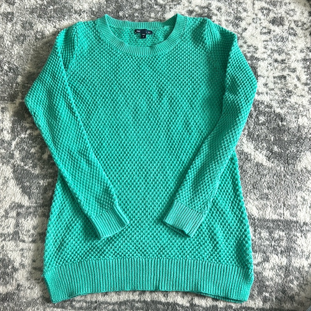 Women’s sweater